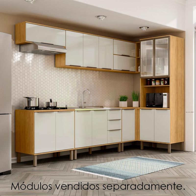 image-0faa90d200cf491698dfda252058828d