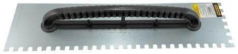 Desempenadeira-de-Aco-Dentada-Paraboni-12x48cm