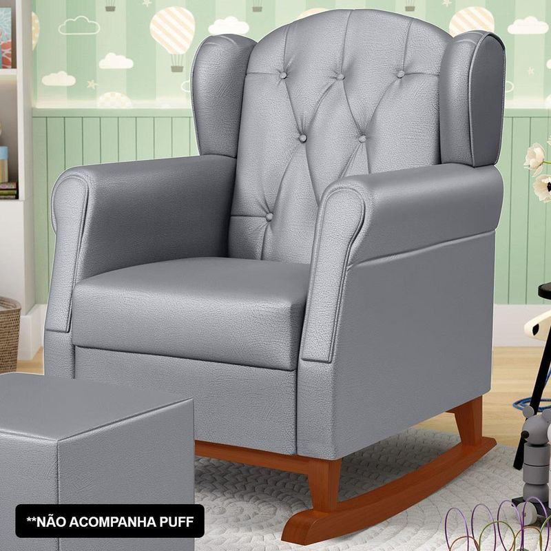 image-9f47a4ba7f9e4d0db6398390a6720dbf
