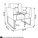 image-e77241f3dbd44178b6b9e84b11ba4988