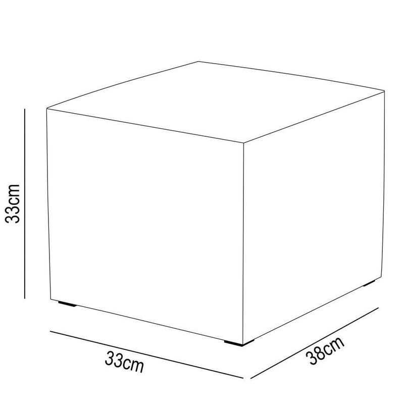 image-10b2c9c9e8bf4cc0ad79a79919564571