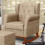 image-e17d2f49daf24b3ab6279342cc78f4b6