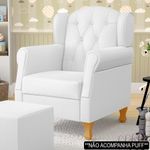 image-f1d7573c1ef44be68bbfe4c550844bd1