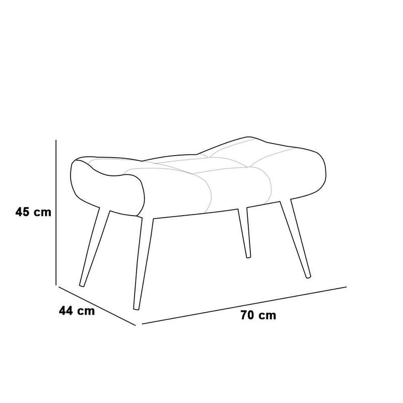 image-593ac53625194d00baea71a233a83ae0