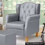 image-ca02973195c44d5180248fe566154db1