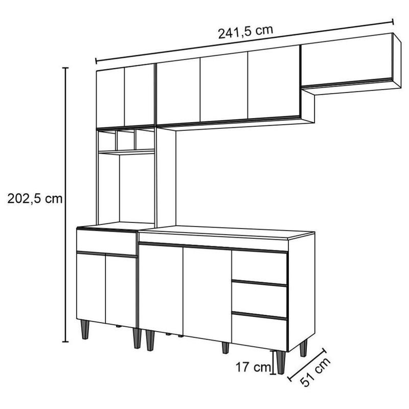image-836cae60961a41da8d06daafae88e45b