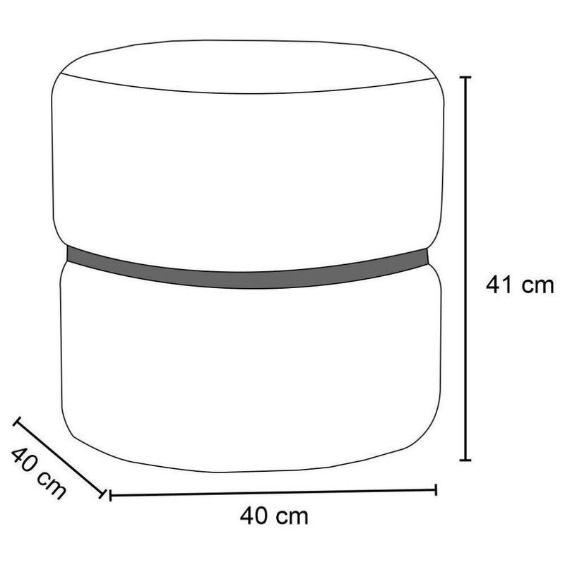image-cf416e4079b842bab047c57b7ade35f0