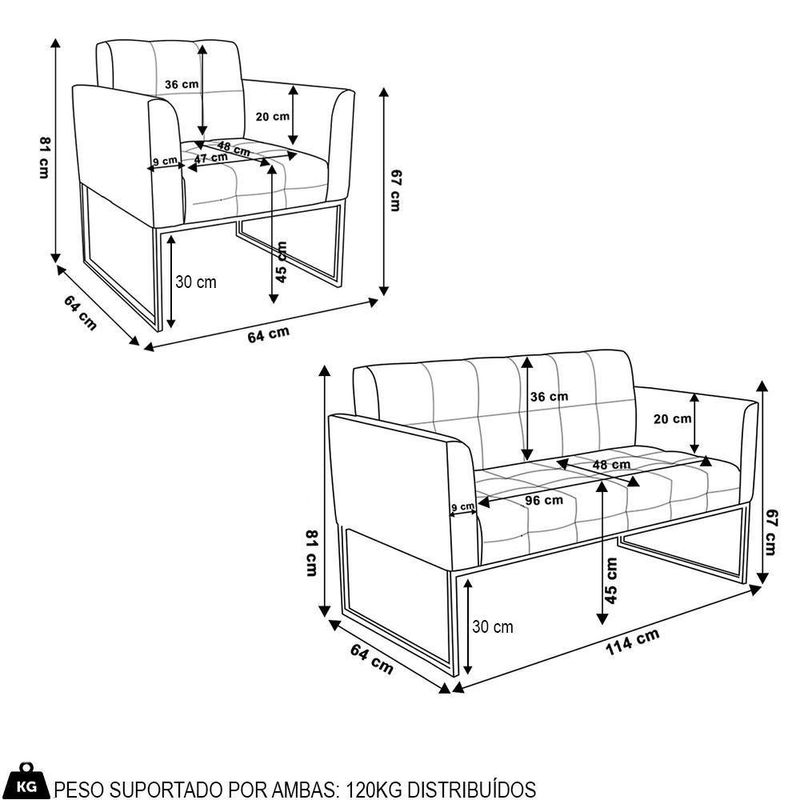 image-196e20187e894a14aa5078a3f0a97217