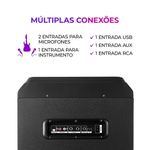 image-e56d7cf4f8794acd96fd5080104df26c