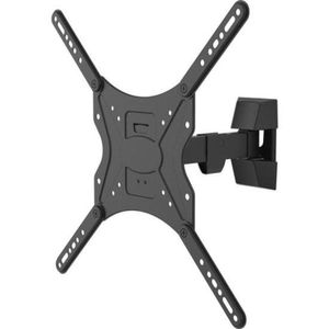 Suporte Para Tv Articulado Mi-150 23-58" Multivisão [f002]