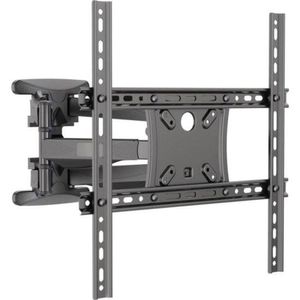 Suporte Para Tv Articulado Multivisão Mi-3270 32-70" Preto [f002]