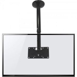 Suporte De Teto Para Tv 19" A 56" Sky-30 Multivisão [f002]
