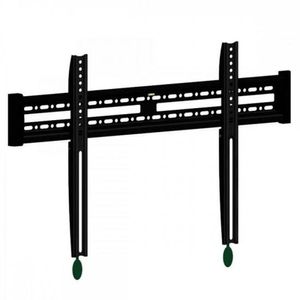 Suporte Para Tv Fixo Universal 37-80" Sav-1006 Aquário [f002]