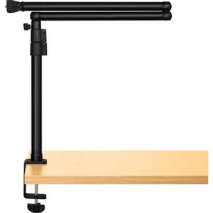Suporte Flexível Streamplify Mount Lift [f002]