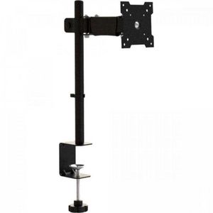 Suporte Articulado Para Monitor Led/lcd 13"-27" Brasforma Bm812 [f002]