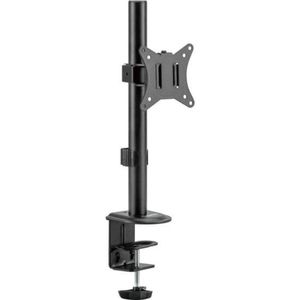Suporte Fixo Para Monitor Fortrek Fk 423s 17"-32" [f002]