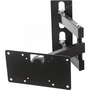 Suporte Articulado Para Tv 14"-56" Stpa355 Multivisão [f002]