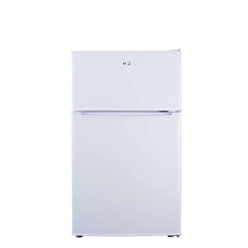 image-605dac4b24fa49ff81c4fbbe60f33a33