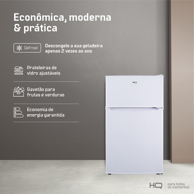 image-a6288368ae6a4d2aaaf0c75f87a1f9fd