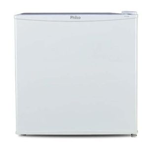 Frigobar PFG85B 67 Litros 1 Porta Philco Branco 127V