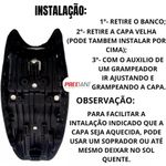 image-7859be9a8aca4b018839cb9a52939a89