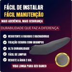 image-51e49d8daf534b73bdeff3f10ddf7879