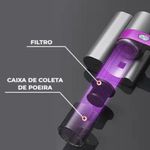 image-c04a6975140c4ac09062de248679afd3