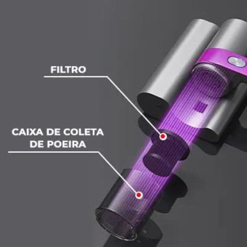 image-c04a6975140c4ac09062de248679afd3