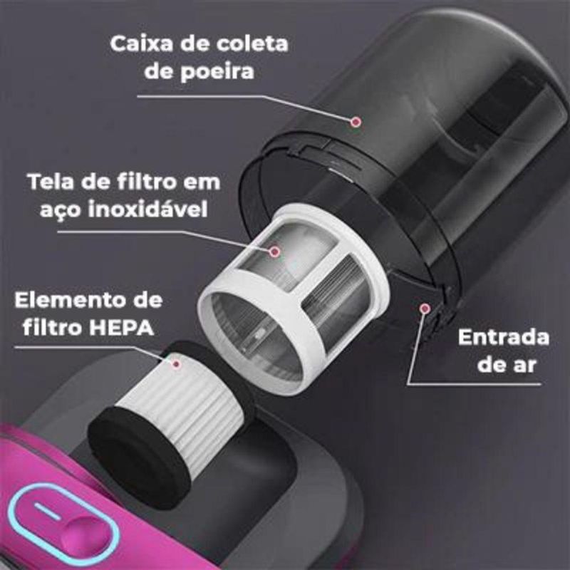 image-eff8c43f47ab42a69c0b61917ee6efee