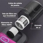 image-9da20953c3d64e5cb5e64adf619b49fb