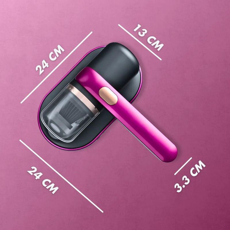 image-e46cdbb823aa45cbb3f545c0fe4bc8a3