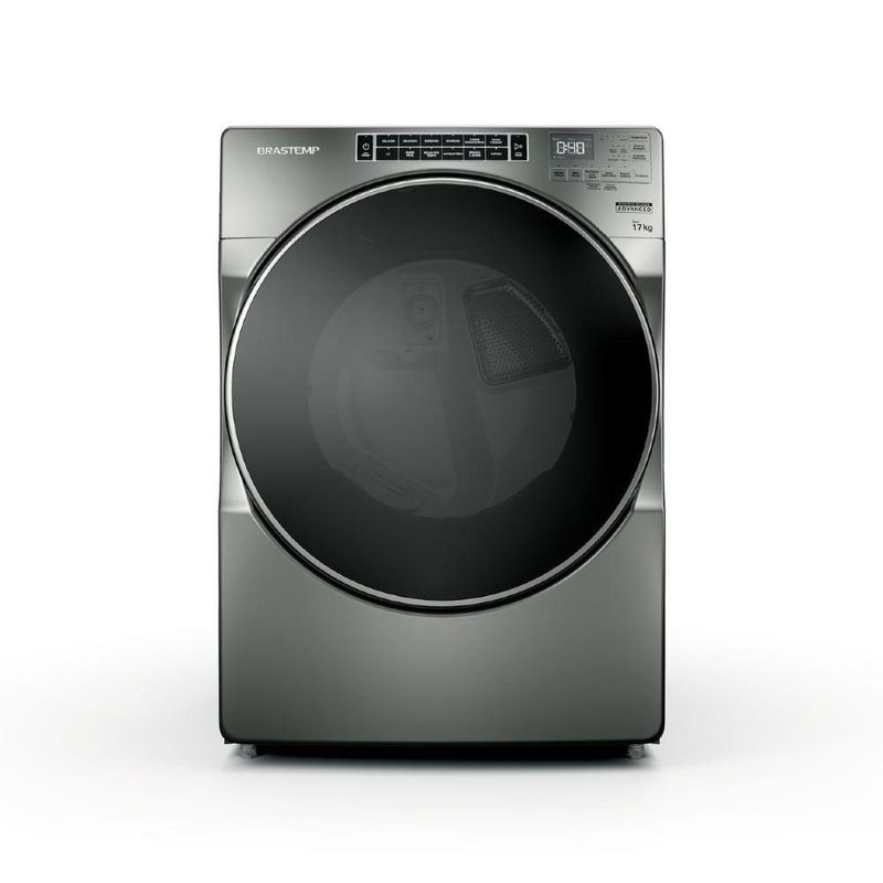 image-efe51727f91d438aaacad1db0be41ec4