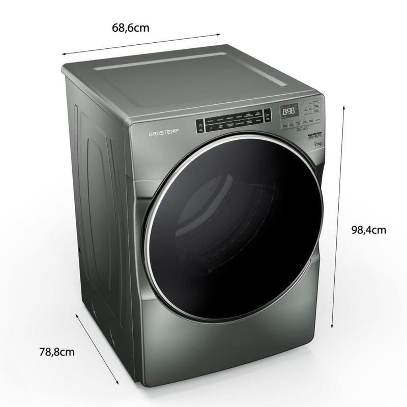 image-69daf8d0d1b54fdb9eb8c870f1baef09