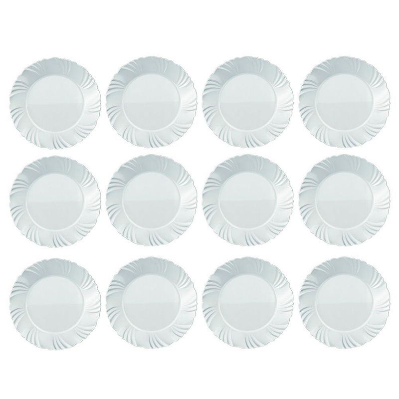 image-68f90eedab314b1fb0bd8fdc02849e3b