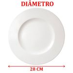 image-3bafd0bfaa434d76b2b386d75d628df5