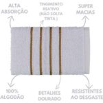 image-40671ec9251d452096e5a3f9d313d91c