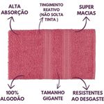 image-37c1ad24a4904d5a808f3d690b5417bd