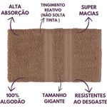 image-2781db14efe449edad44deceec90f7c9