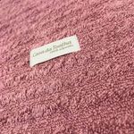 image-1ddeec24ffb34a1e914a80adf6b27c65