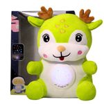 image-b2bb89b6796140239bb80cd6062943cc