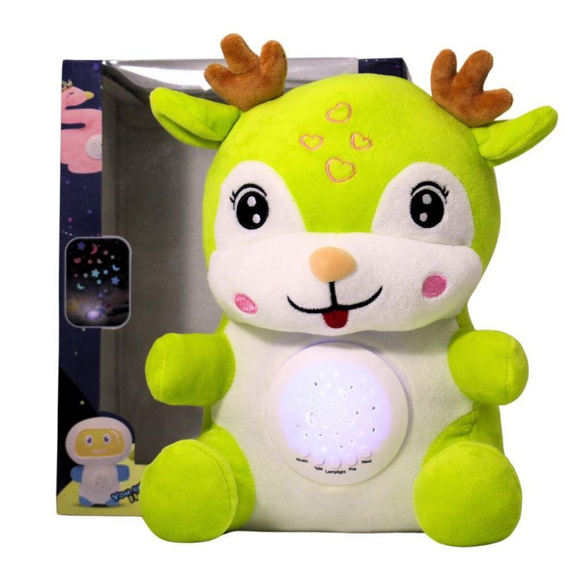 image-b2bb89b6796140239bb80cd6062943cc