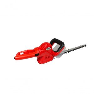 Podador De Cerca Viva 620W 127V Pcv-6200 Garthen