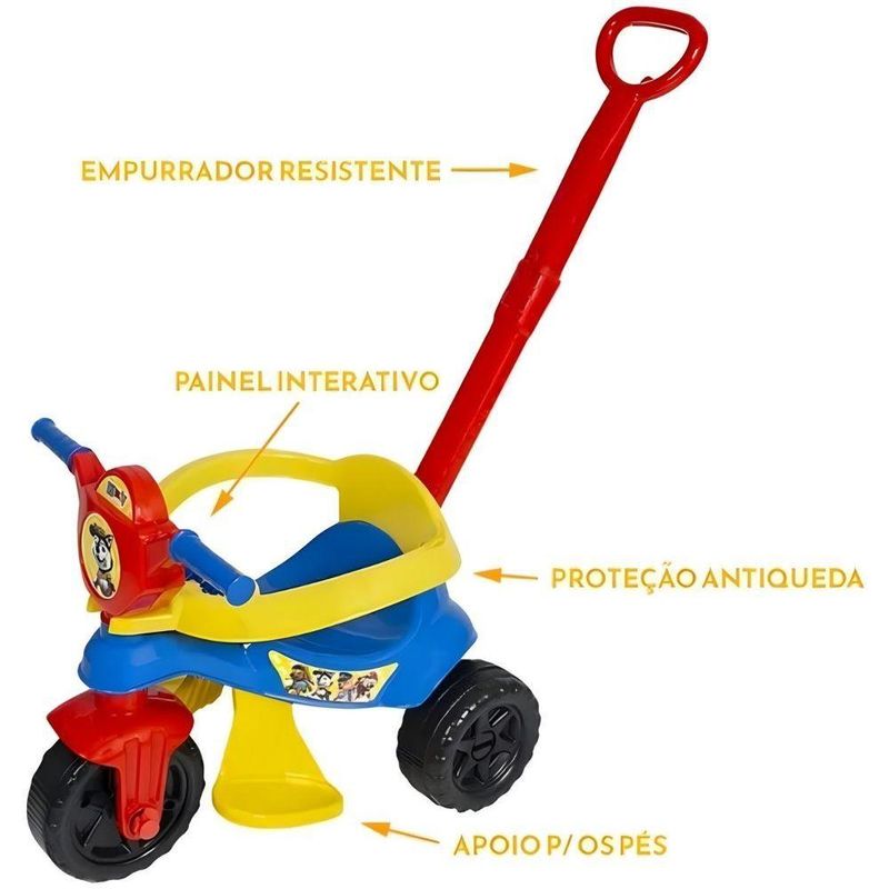 image-4566fe7c4eba40e5a8ebf8efca8edf32