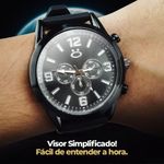 image-468b16c14cff42e3832da993eebad00d
