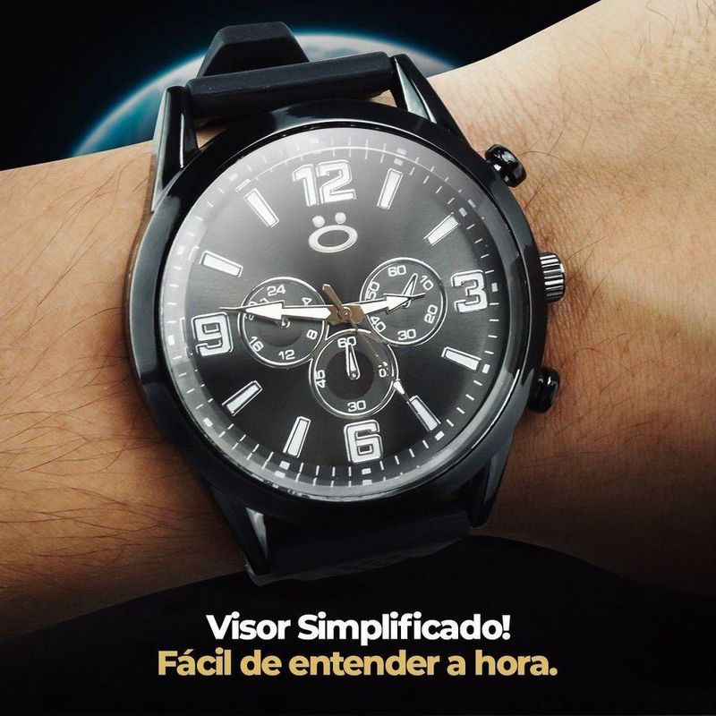 image-468b16c14cff42e3832da993eebad00d