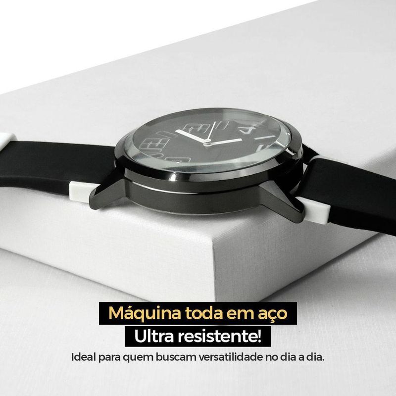 image-1a713aaae93e4776a9707594d1f63591