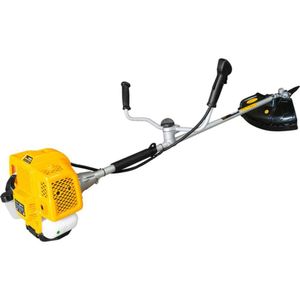 Roçadeira Gasolina 32,6Cc Rgp326