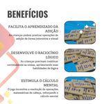 image-e18e0d06c5ae4f77bea8796e1889da25