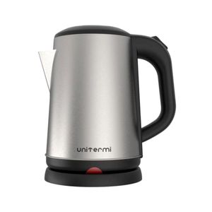 Jarra Chaleira Elétrica 1,8 Litros Saara - 220v