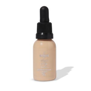 Catharine Hill Base Líquida 30ml Cor mc1.5